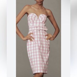 Maeve Strapless Dresses for Women on Sale up to 90% Off: Poshmark